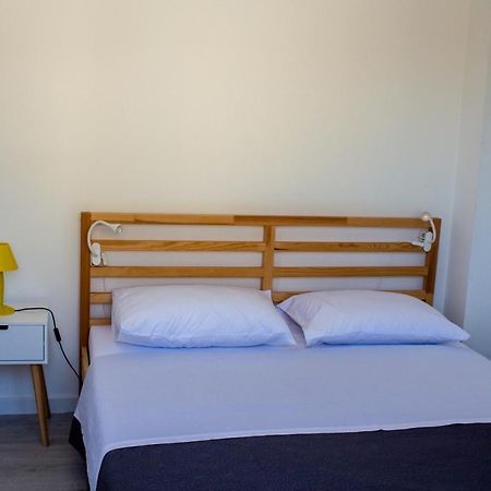 Apartmani My Way, Tribunj Free Parking Free Bicycles Ngoại thất bức ảnh